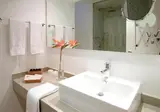 Apartamentos Bellamar foto 29