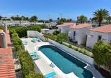 Bungalows Velsuites foto 27