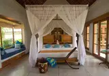 Taman Sari Bali Resort & Spa foto 7