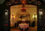 Demeures d'Orient Riad et Spa  Marrakech foto 20