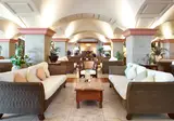 Hotel Princesa Yaiza Suite Hotel Resort foto 4