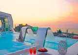 Gran Nagari Boutique & Spa foto 5