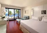 Melia Cozumel All Inclusive foto 21