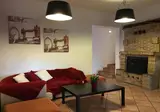 Mc Queen Rooms & Apartments foto 9