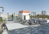 Flow Spectrum Resort Sahl Hasheesh foto 4