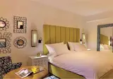 2Ciels Luxury Boutique Hotel & Spa foto 3
