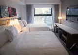 Fairfield Inn & Suites New York Manhattan/Central Park foto 25