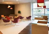 ibis Adana foto 5
