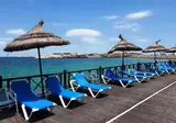 Regency Hotel & Spa foto 17