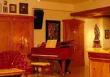 Hotel Modlinger foto 22