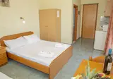 Alia Luxury Suites & Spa Beachfront Hotel foto 20