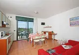Nettuno foto 23