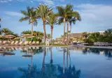 Radisson Blu Resort Gran Canaria foto 16