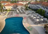 Marelen Hotel foto 11