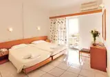 Carina foto 3