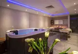 Hotel Golden Coast Beach foto 19