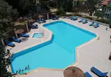 Tunacan foto 5