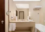 Atlas Essaouira Riad Resort foto 30