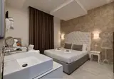 Relais Vatican Secret foto 4