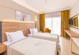 Ada Julian Hotel Marmaris foto 13