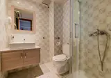 Olive Garden Hotel foto 12