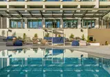 Hotel The Editory Ocean Way Funchal foto 20