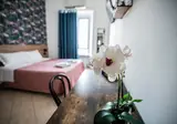Hotel Dell Urbe Roma foto 9