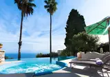 Hotel The Ashbee foto 6