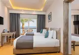 Hotel SUNRISE Alma Bay Resort foto 15