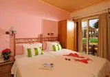 Socrates Hotel Malia Beach foto 10