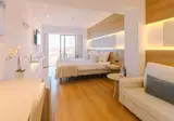 Monsuau Cala D'Or Boutique Hotel foto 17