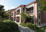 Club Yali Hotels & Resort foto 18