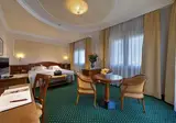 Hotel Antoniano foto 20