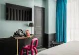 Hôtel Archétype Etoile foto 30