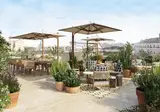 Six Senses Rome foto 4