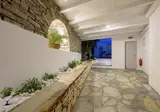Manos foto 29