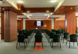 Roxy Plaza foto 5