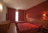 Hotel Surf Mar foto 20