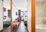 Best Western Premier CMC Girona foto 28