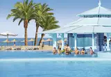 Concorde Moreen Beach Resort & Spa foto 14