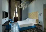 Room of Andrea foto 19