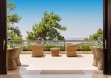White Rocks Hotel Kefalonia foto 21