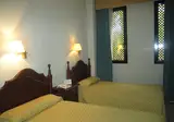 San Pablo foto 7