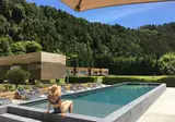 Furnas Lake Villas foto 14