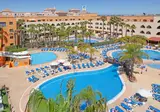 Playamarina Hotel foto 1