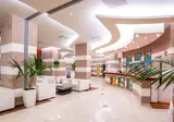 Konstantinos Palace foto 13