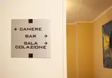 Hotel Sogni d'Oro Airport foto 5