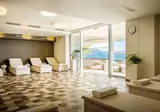 Valamar Girandella Resort Family Hotel foto 19