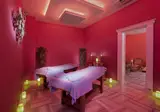 Litore Resort & Spa foto 16