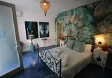 Hotel QuattroCuori foto 1